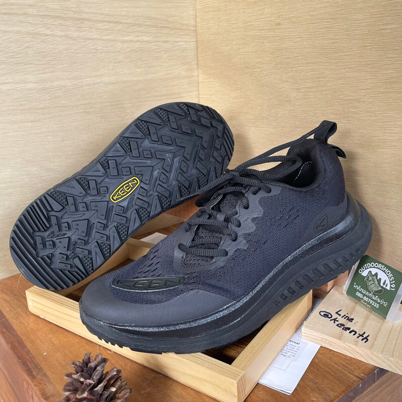 keen-boots-ของแท้100-46-30