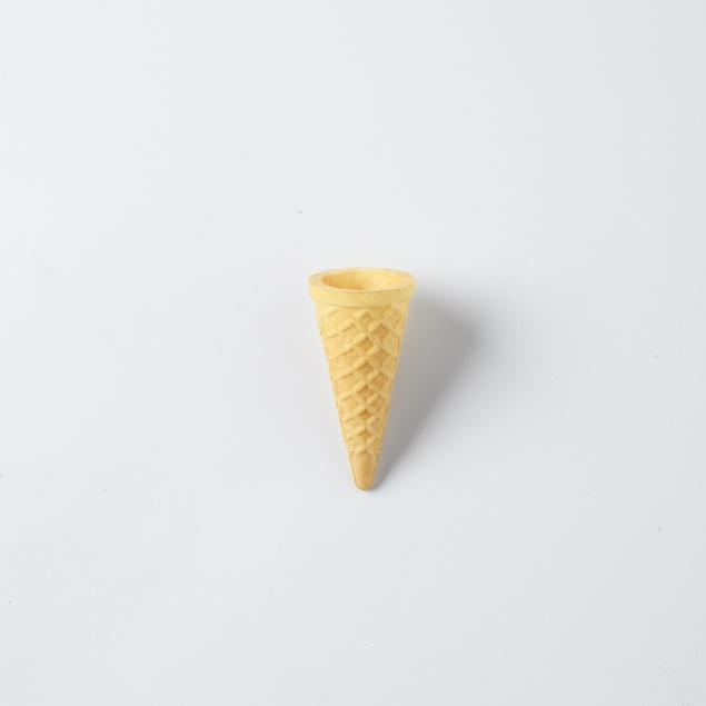 มินิ-เวเฟอร์โคน-บรรจุ-1000-ชิ้น-โคนจิ๋ว-mini-wafer-cone-1000-pcs