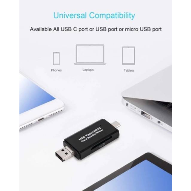 sd-card-reader-usb-2-0-otg-micro-usb-type-c-card-reader-lector-sd-card-readerสำหรับmicro-sd-tf-usb-type-c-otg-cardreader