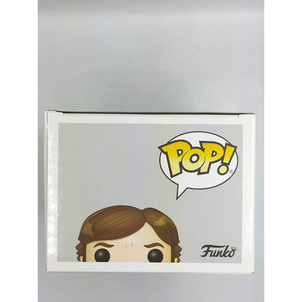 funko-pop-star-wars-luke-skywalker-266