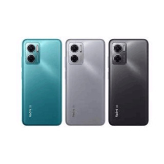 [55EL5 ใส่โค้ดลดเพิ่ม] VIVO V25 5G / V25 PROเครื่องศูนย์ไทย ประกันศูนย์ไทย