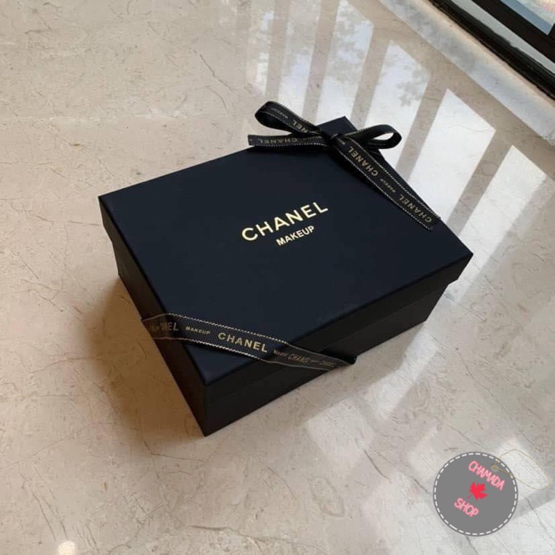 chanel-vip-gift-woc-bag-งาน-chanel-vip-gift