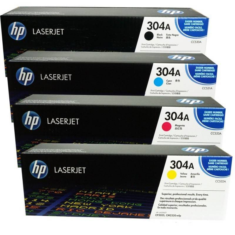 toner-hp-304a-ทุกสี-cc530a-cc531a-cc532a-cc533a-ขายลดราคา-ของแท้นะคะ-รับประกันค่ะ