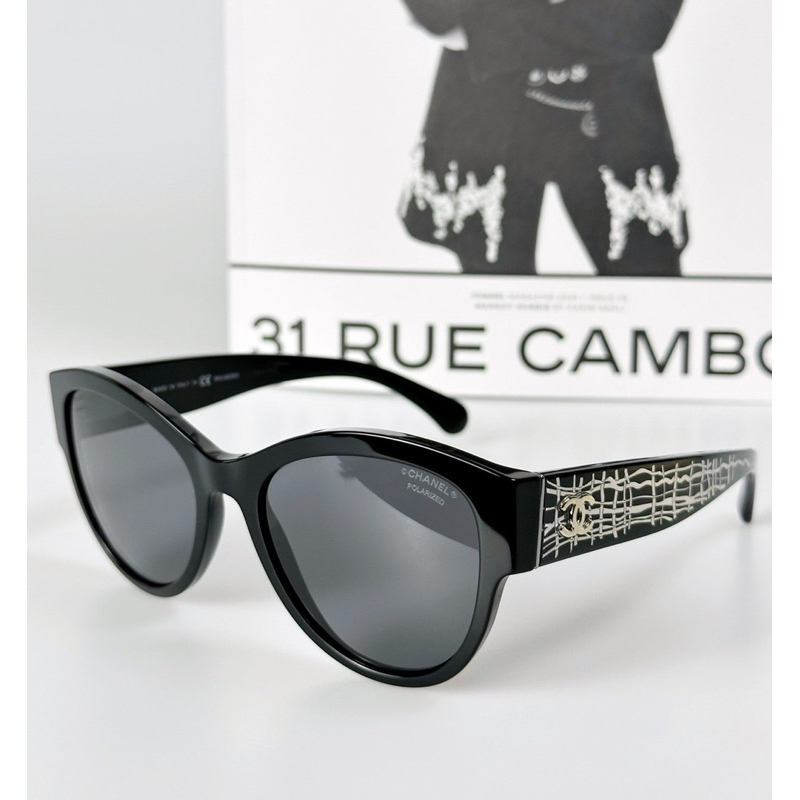 new-chanel-sunglases