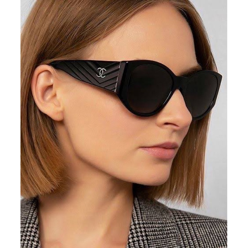 new-chanel-sunglasses