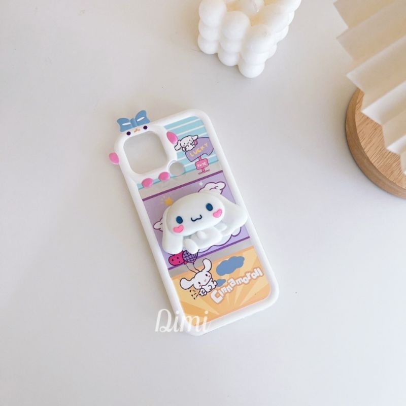 เคสชินนาม่อน-กุญแจ-pop-up-มีทุกรุ่น-ที่เราลงไว้รายละเอียดสินค้า