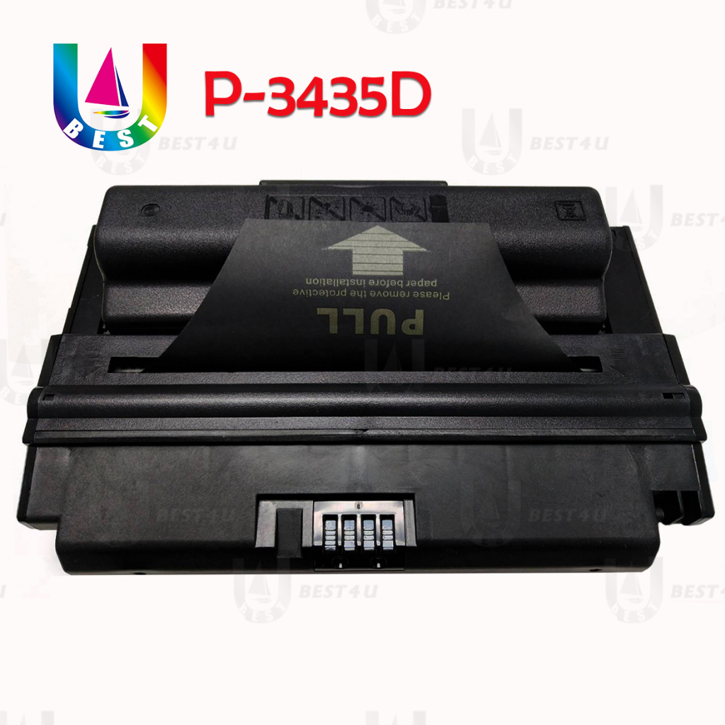 best4u-หมึกเทียบเท่า-xerox-p3435-p3435d-phaser-3435-xer3435-cwaa0762-106r01414-toner-for-fuji-xerox-pheser-3435d-3435dn