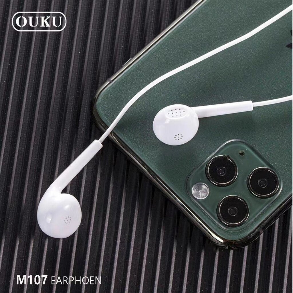 ouku-รุ่น-m107-small-talk-earphone-หูฟังสมอลทอค-ราคาเบาๆ-แท้-พร้อมส่ง-060366