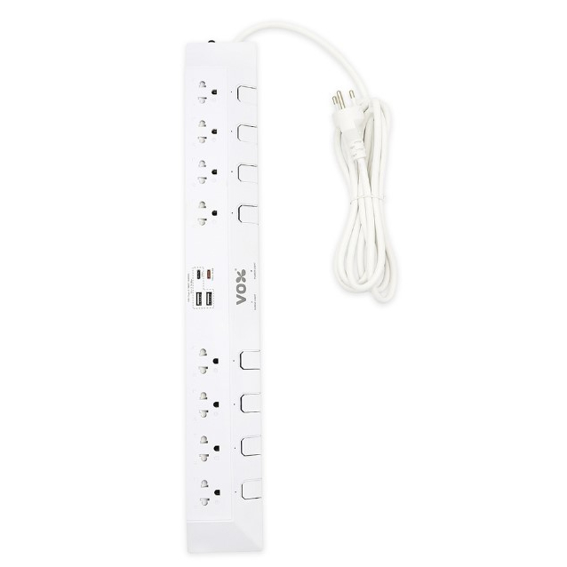 vox-studio-powerstrip-รุ่น-do883-สีขาว