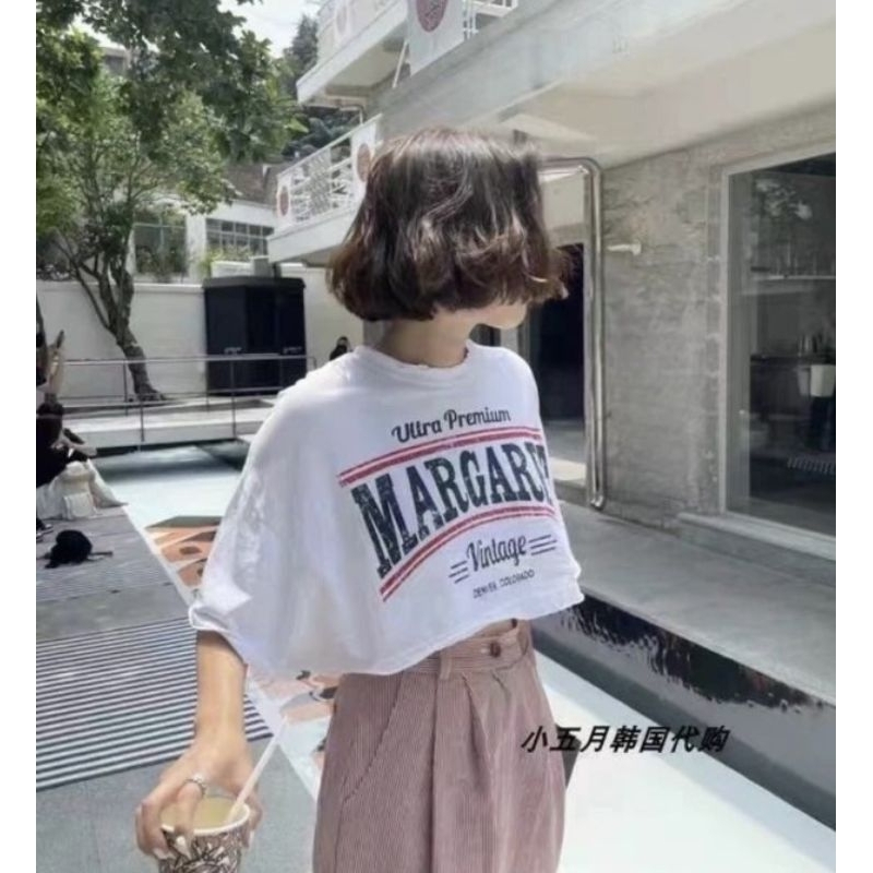 พร้อมส่ง-2-6-5-เสื้อครอปเเขนซาร่าชนชอป-คอลใหม่-รุ่นนี้น่ารักมาก-ชิคมากๆค่าบอกเลย-เนื้อผ้าคือเลิศ