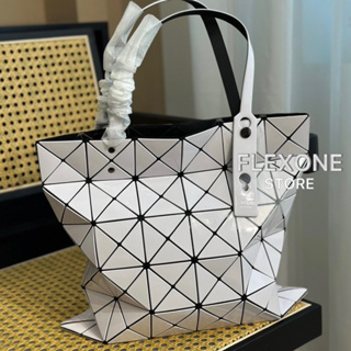 👜กระเป๋า👜 BaoBao Issey Miyake Size 6x6