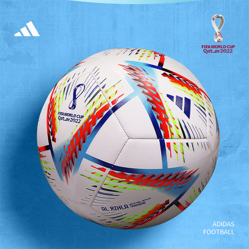 ฟุตบอลโลก-2022-กาตาร์-ฟุตบอล-การแข่งขันฟุตบอลโลกของแท้ฟุตบอลแชมเปี้ยนส์คัพลีกฟุตบอล-5