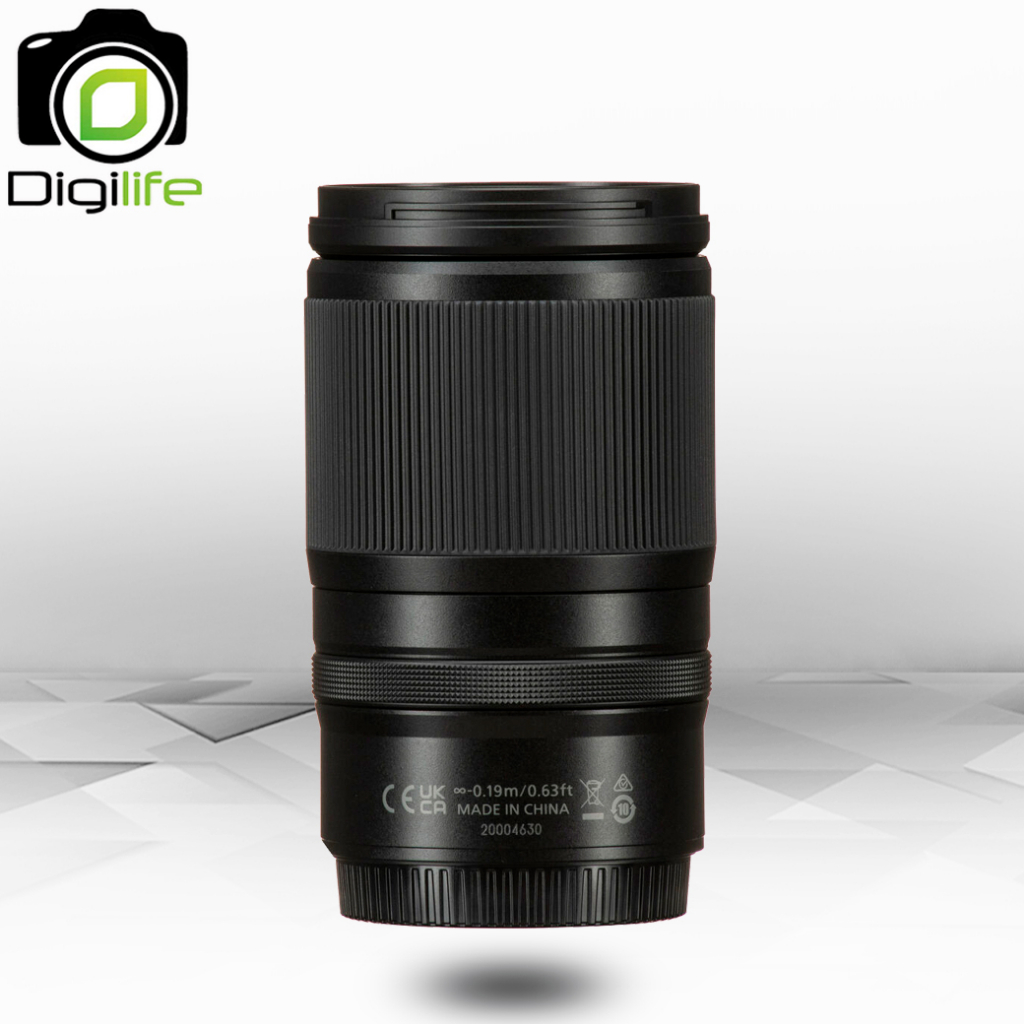 nikon-lens-nikkor-z-28-75-mm-f2-8-รับประกันร้าน-digilife-thailand-1ปี