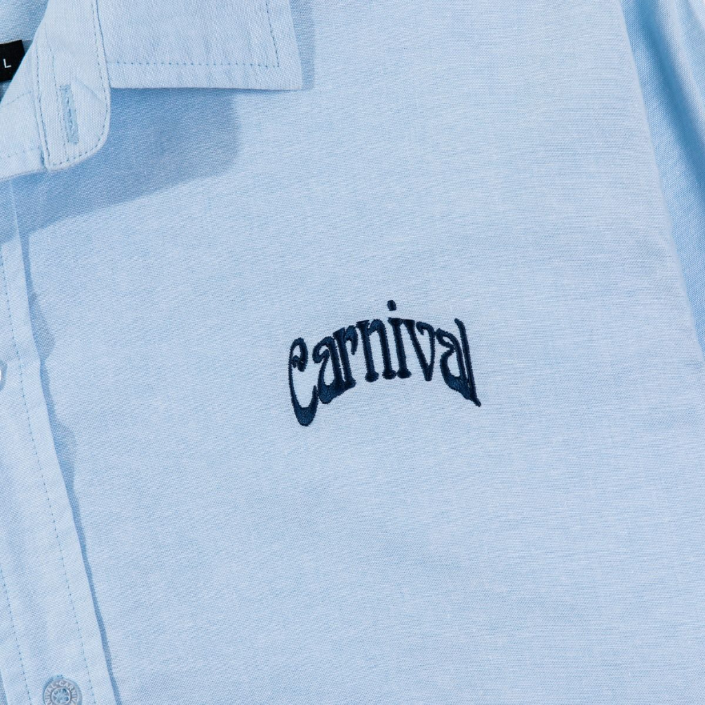 carnival-cnvfw22s001bl-18-oxford-shirt-blue