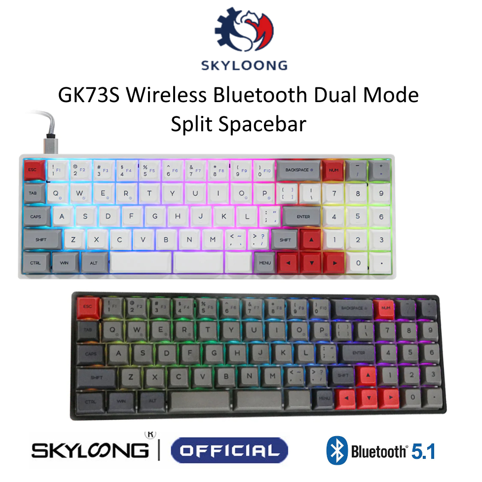 skyloong-gk73xs-split-quality-spacebar-68