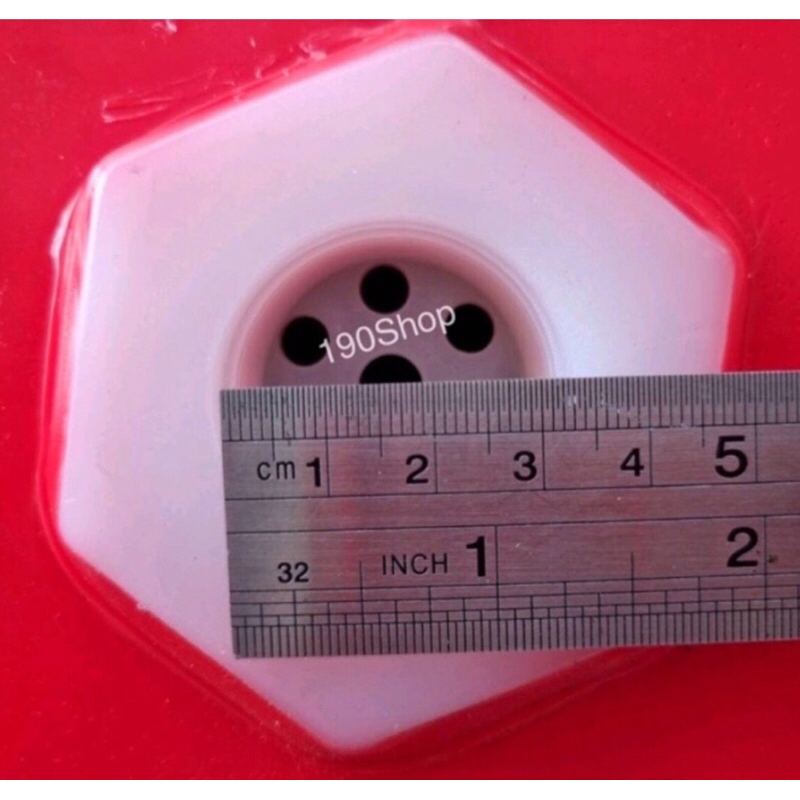 ข้อต่อถังน้ำแข็ง-อุปกรณ์ระบายน้ำถังน้ำแข็ง-ข้อต่อตรง-สายยาง1-4-เมตร-ข้อต่อเกลียวนอกขนาด-1-นิ้ว-3-3-ซม