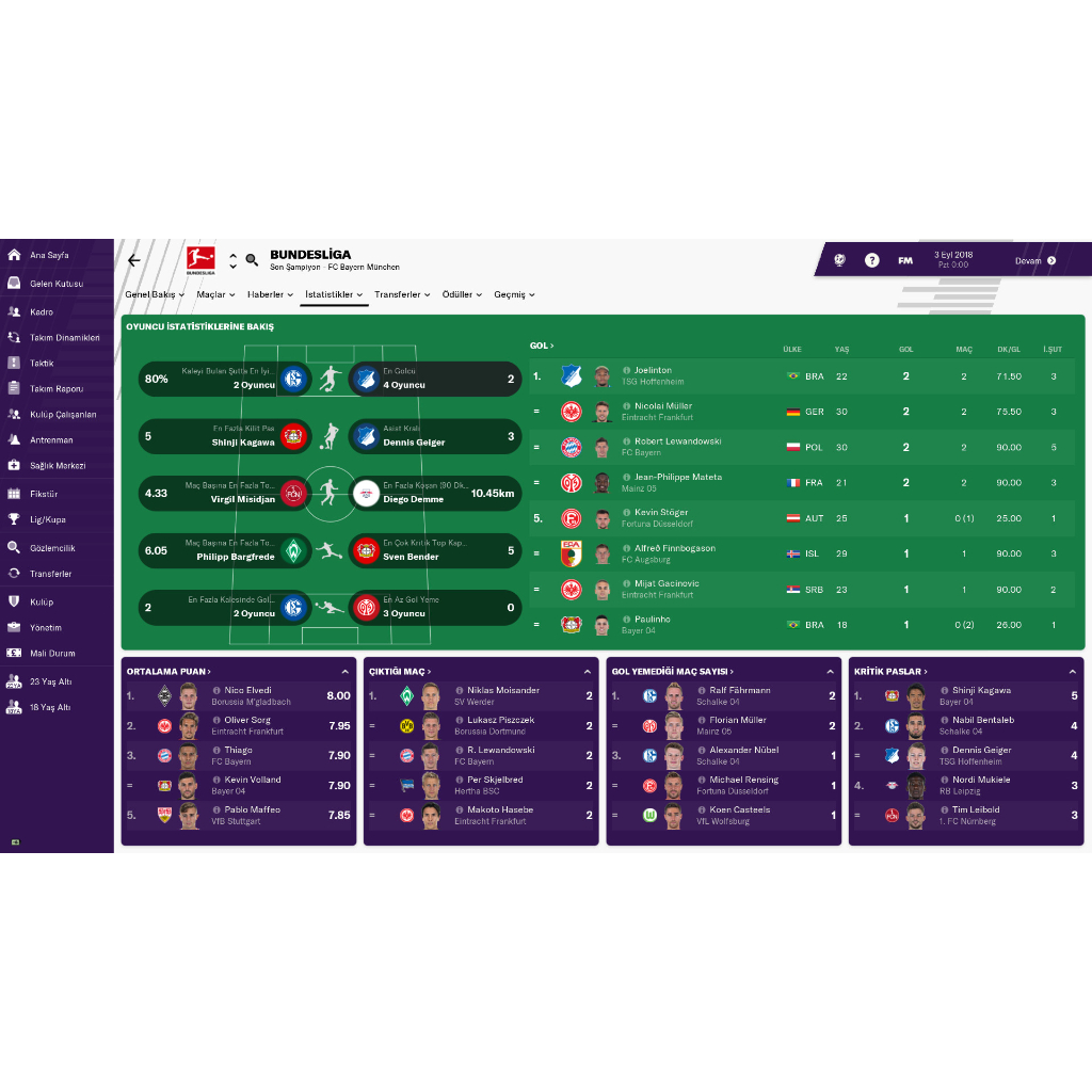 football-manager-2019-แผ่นและแฟลชไดร์ฟ-เกมส์-คอมพิวเตอร์-pc-และ-โน๊ตบุ๊ค