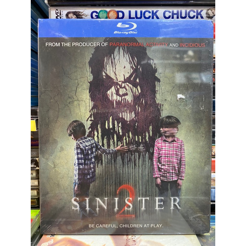 blu-ray-มือ1-sinister-2-เห็นต้ิงตาย-2