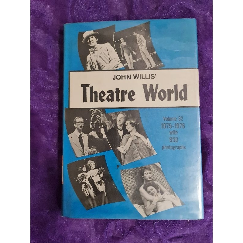 theatre-world-v-32
