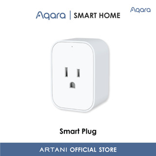 Aqara     Smart Plug