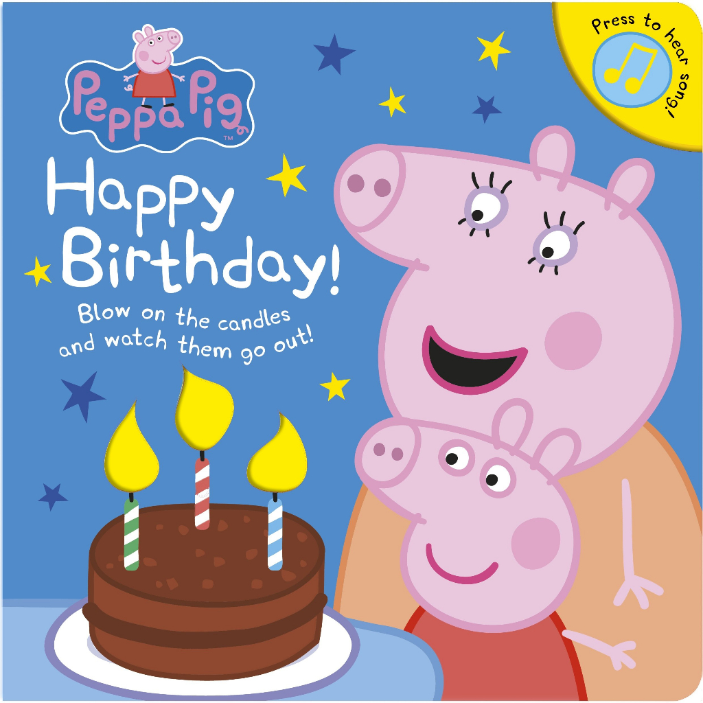 peppa-pig-happy-birthday-board-book-peppa-pig-english-by-author-peppa-pig