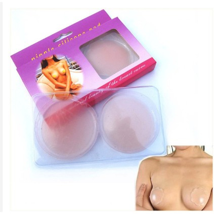 nipple-silicone-pad-จุกปิดหัวนมซิลิโคน-ราคาถูก-ซิลิโคนปิดหัวนม-บราซิลิโคน