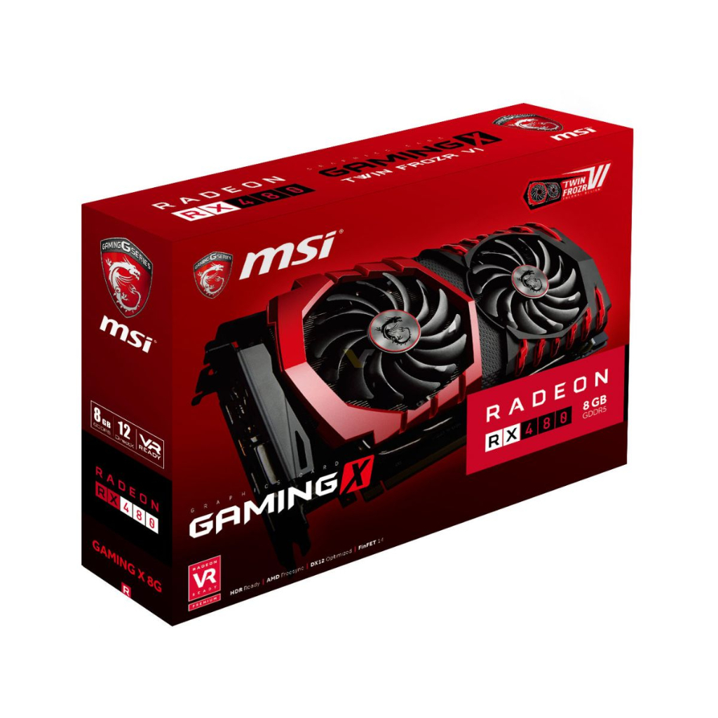 amd-rx-480-8gb-msi-gamingx-oc-d5-shopee-thailand