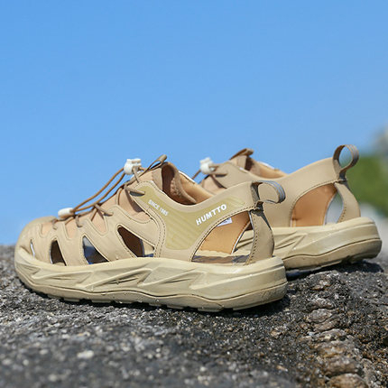 pre-order-humtto-comfortable-beach-sandals