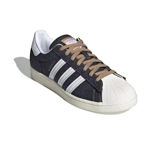 adidas-originals-superstar-ของแท้-100