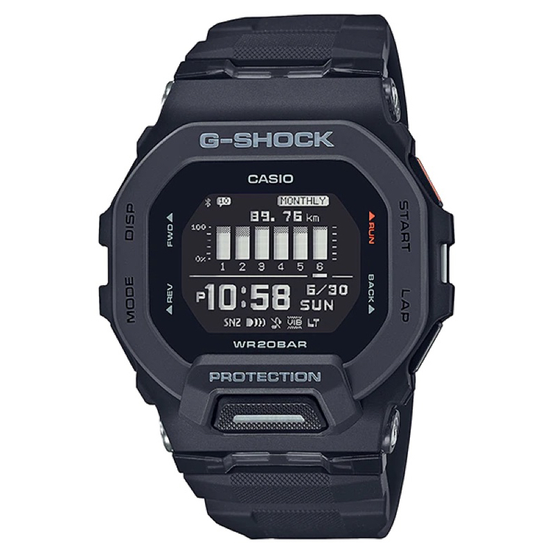 g-shock-รุ่น-gbd-200-1-gbd-200-2-gbd-200-9