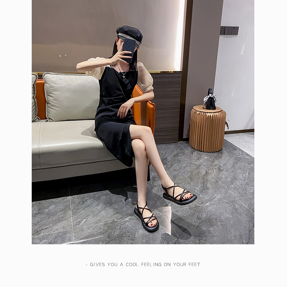 hilty-shoes-รองเท้าแตะสตรีป้องกันการลื่นไถลเหมาะสำหรับชายหาดฤดูร้อนสวมใส่ทุกวัน