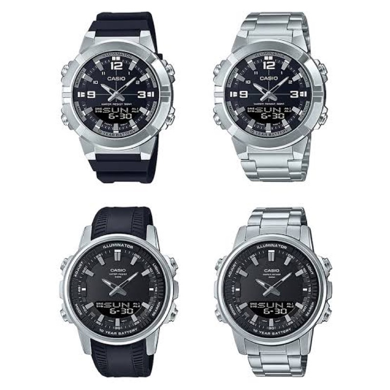 casio-รุ่น-amw-870d-1-amw-870-1-amw-880-1-amw-880d-1