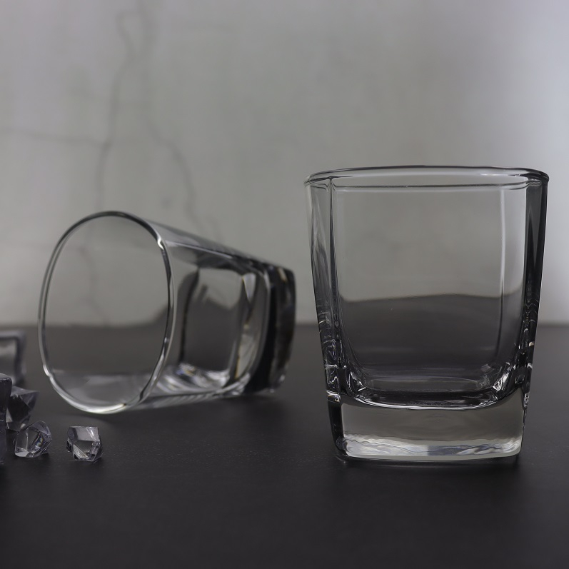 whiskey-glass-แก้ววิสกี้-ขนาด-195-ml-plaza-rock-แก้วออนเดอะร็อค