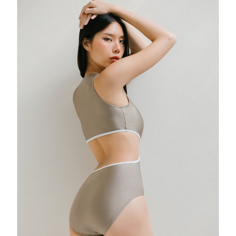 coralist-swimwear-ชุดว่ายน้ำวันพีซ-รุ่น-lene-สี-metallic-grey-crex274