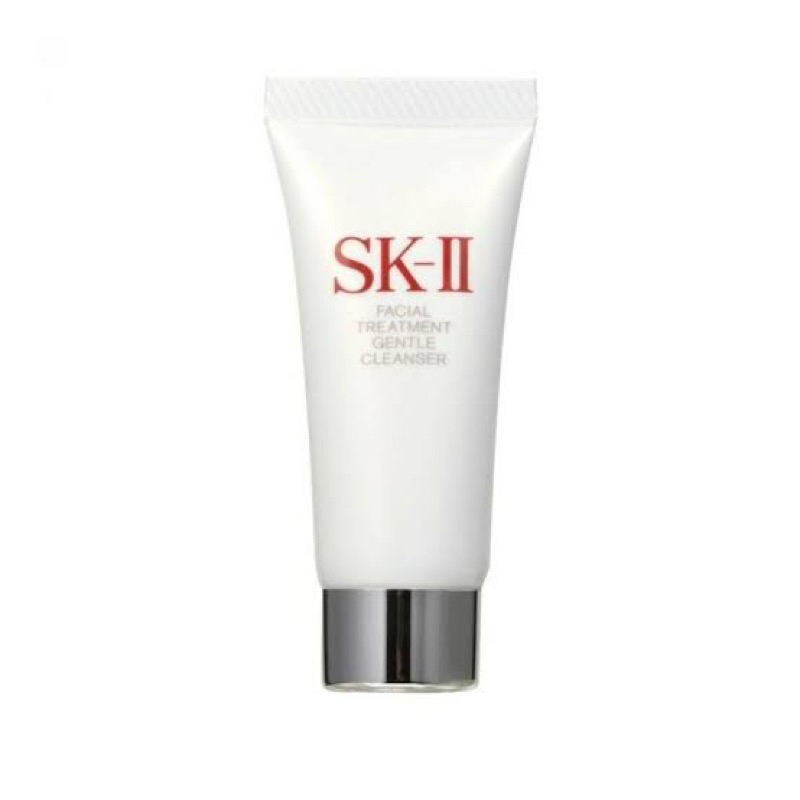 sk-ii-facial-treatment-gentle-cleanser-20g