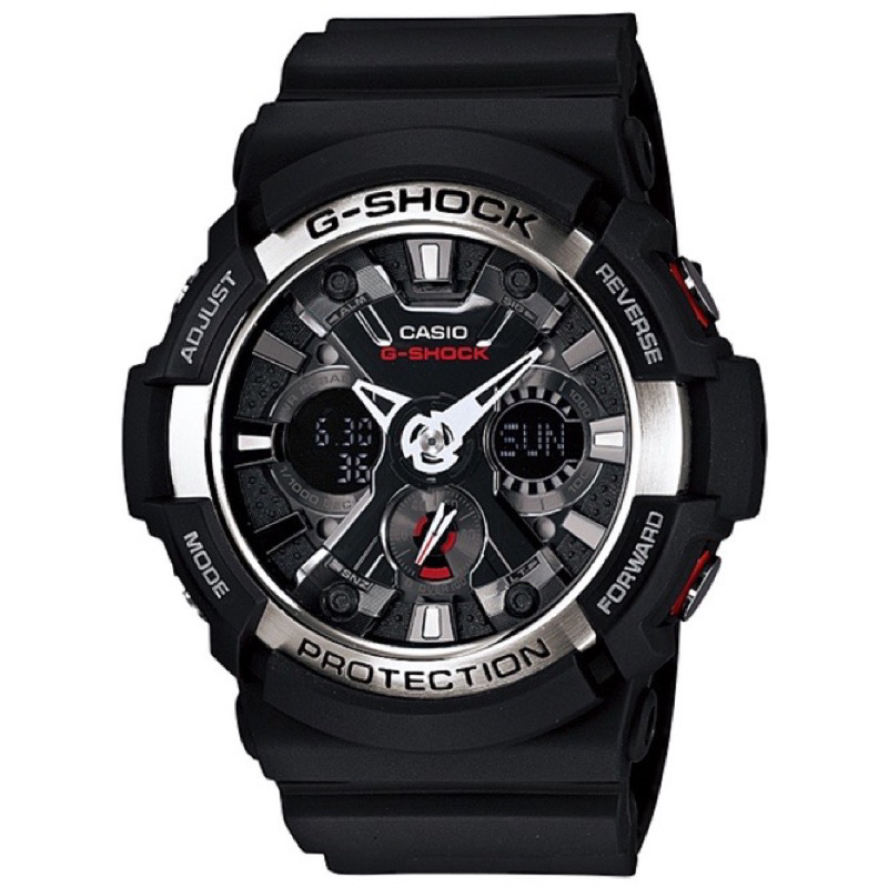 g-shock-รุ่น-ga-200-1-ga-200rg-1-ga-201-1-ga-201ba-1