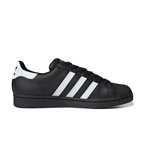 adidas-originals-superstar-ของแท้-100