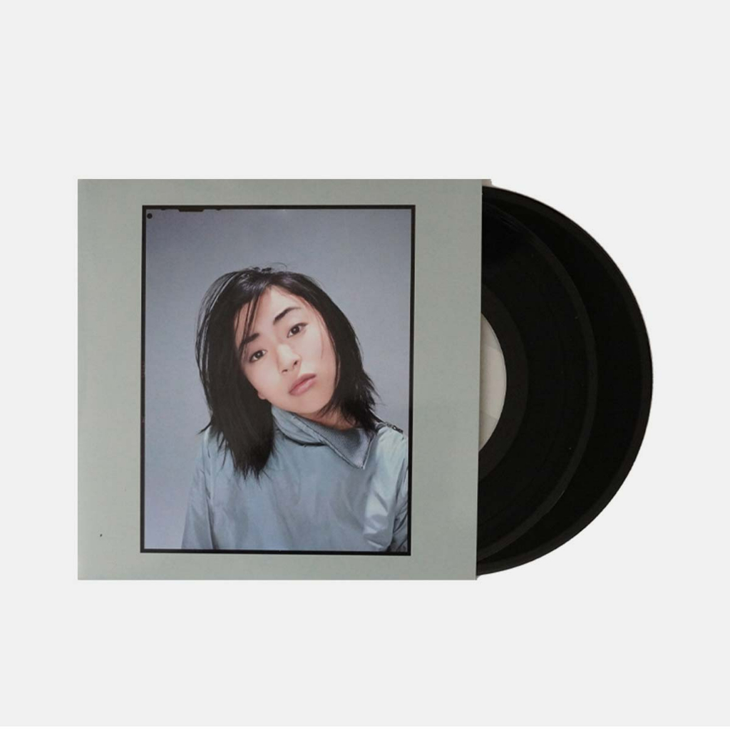 Utada Hikaru - First Love (7 Inch) | Shopee Thailand