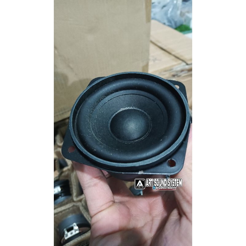 ดอกลำโพง-3-lg-subwoofer-4-โอห์ม-15-วัตต์-เสียงเบสหนักแน่น-เหมาะสำหรับตู้บลูทูธ-ระบบ-2-0-คุณภาพดี