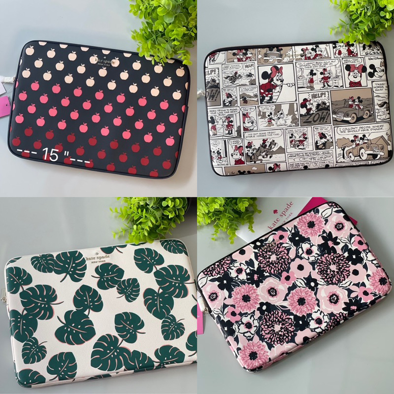 กระเป๋าใส่-lap-top-15-นิ้ว-k8175-kate-spade-laptop-sleeve