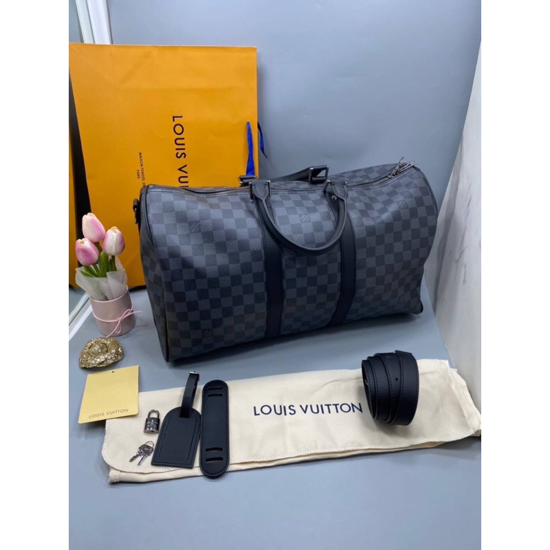 hiend-1-1-louisvuitton-กระเป๋าเดินทาง-หลุยส์-lv