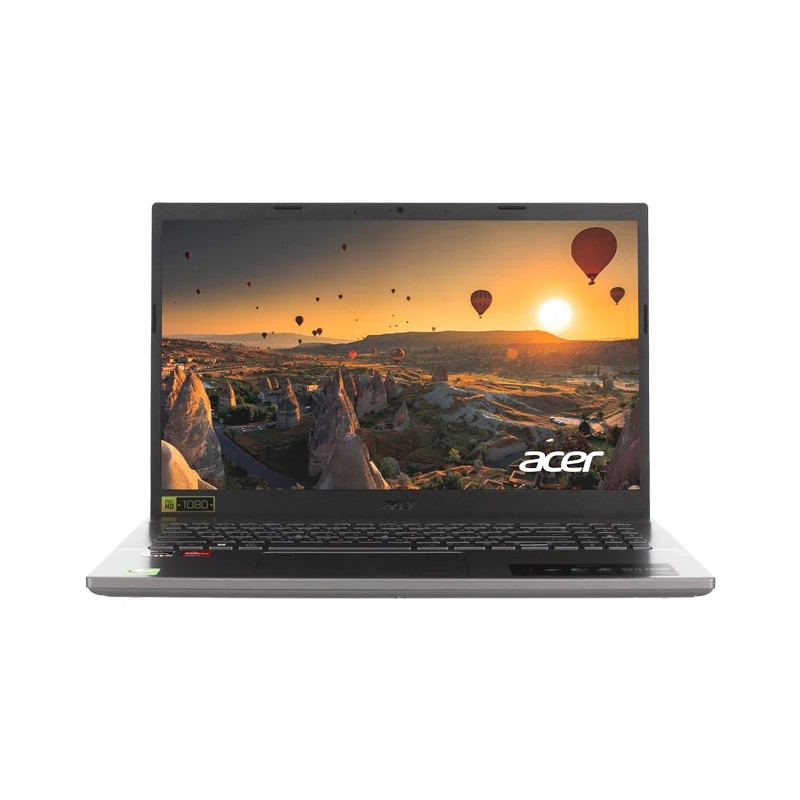 notebook-acer-aspire-a515-47-r70e-t00b-steel-gray-amd