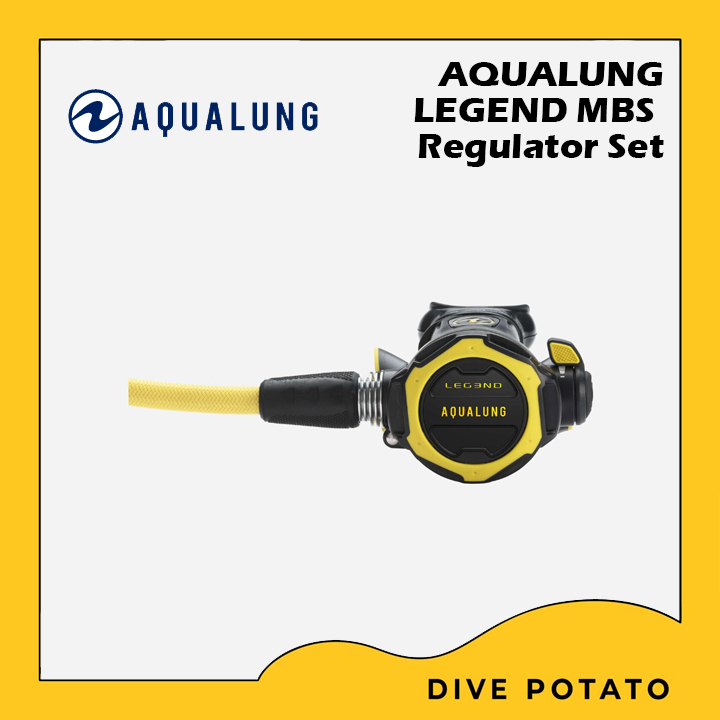 regulator-aqualung-legend-mbs-set