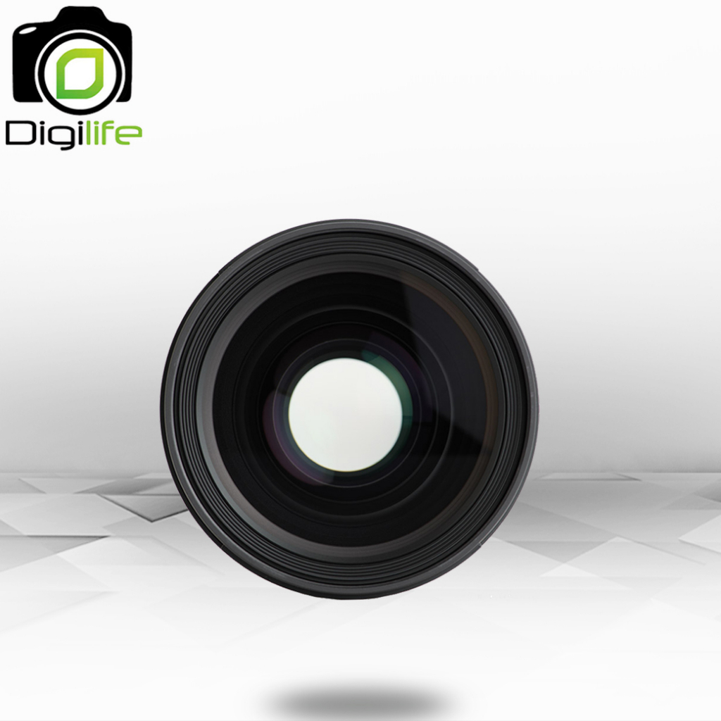 sigma-lens-40-mm-f1-4-dg-hsm-art-รับประกันร้าน-digilife-thailand-1ปี