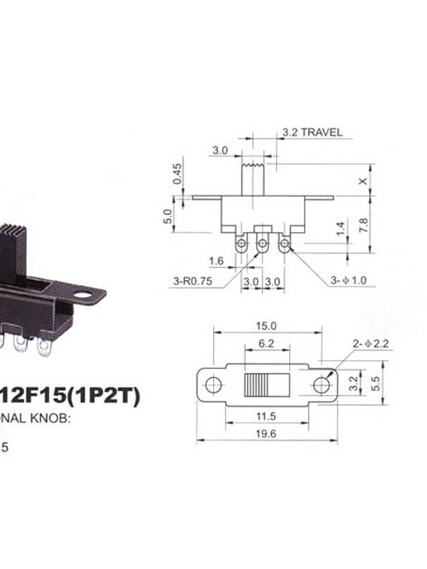 สวิตปิด-เปิด-สำหรับทำตะเกียงdiy