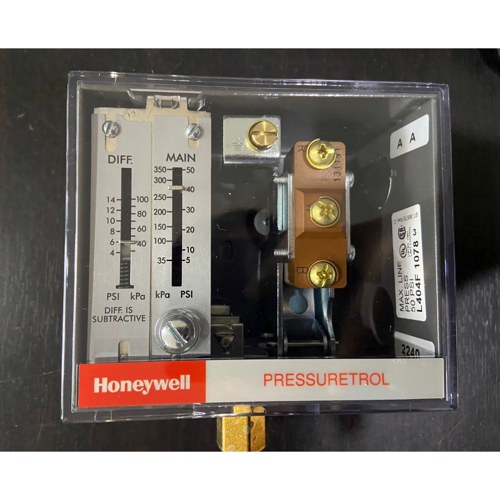 เพรชเชอร์สวิทช์-honeywell-l404f-1078-รุ่น-l404f-1441