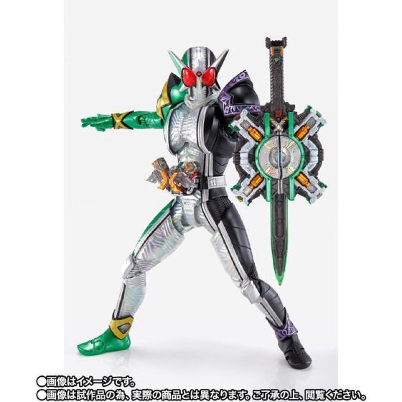 shfiguarts-shinkocchou-seihou-kamen-rider-w-cyclone-joker-extreme