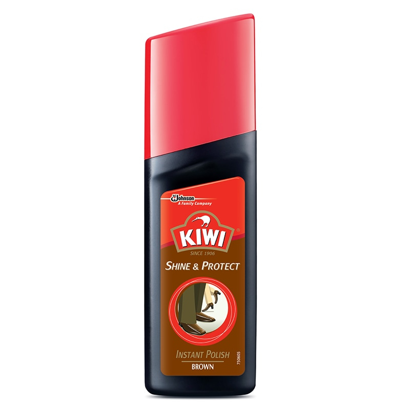 kiwi-กีวี-ชายน์-แอนด์-โปรเทค-ผลิตภัณฑ์เคลือบเงารองเท้า-75-มล