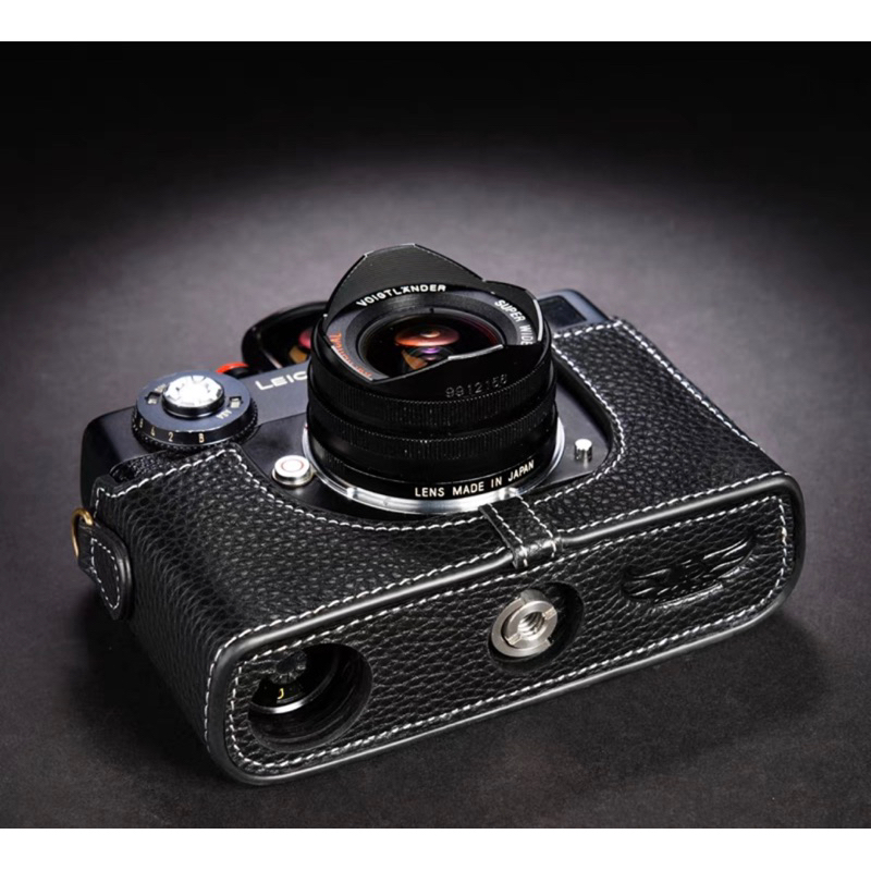 leica-case-cl-d-lux-m-tl-แจ้งรุ่นได้ค่า-preorder-หนังแท้