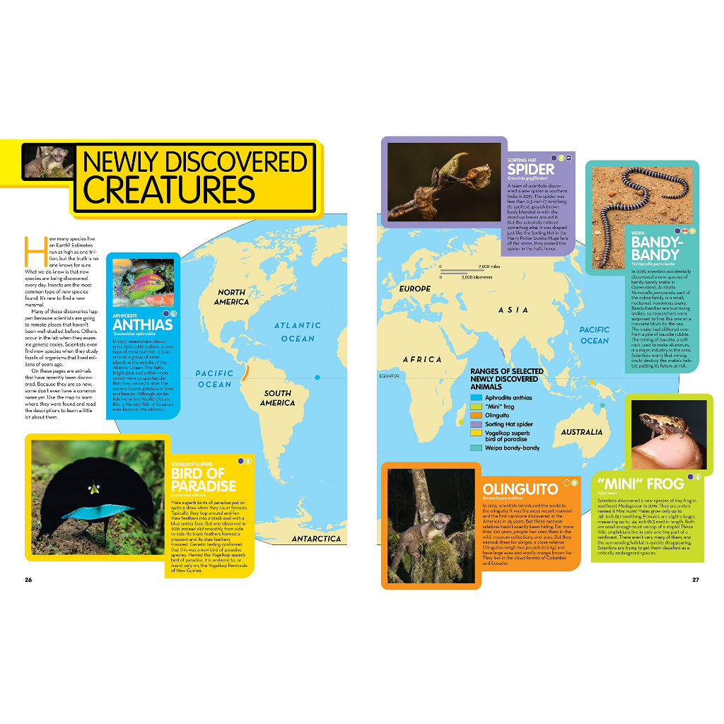 animal-encyclopedia-2-500-animals-with-photos-maps-and-more-hardback-national-geographic-kids-english